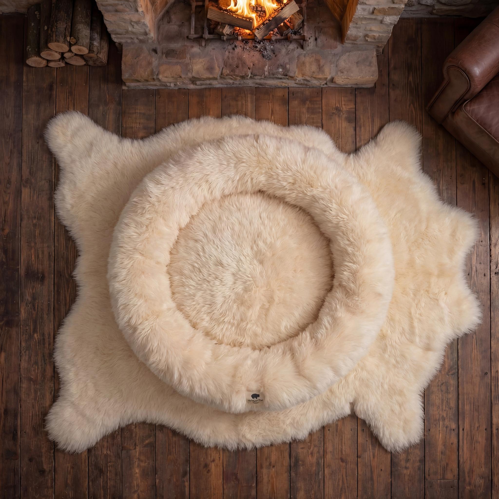 How to Choose the Best Dog Bed for a French Bulldog: Expert Advice + UK Recommendations