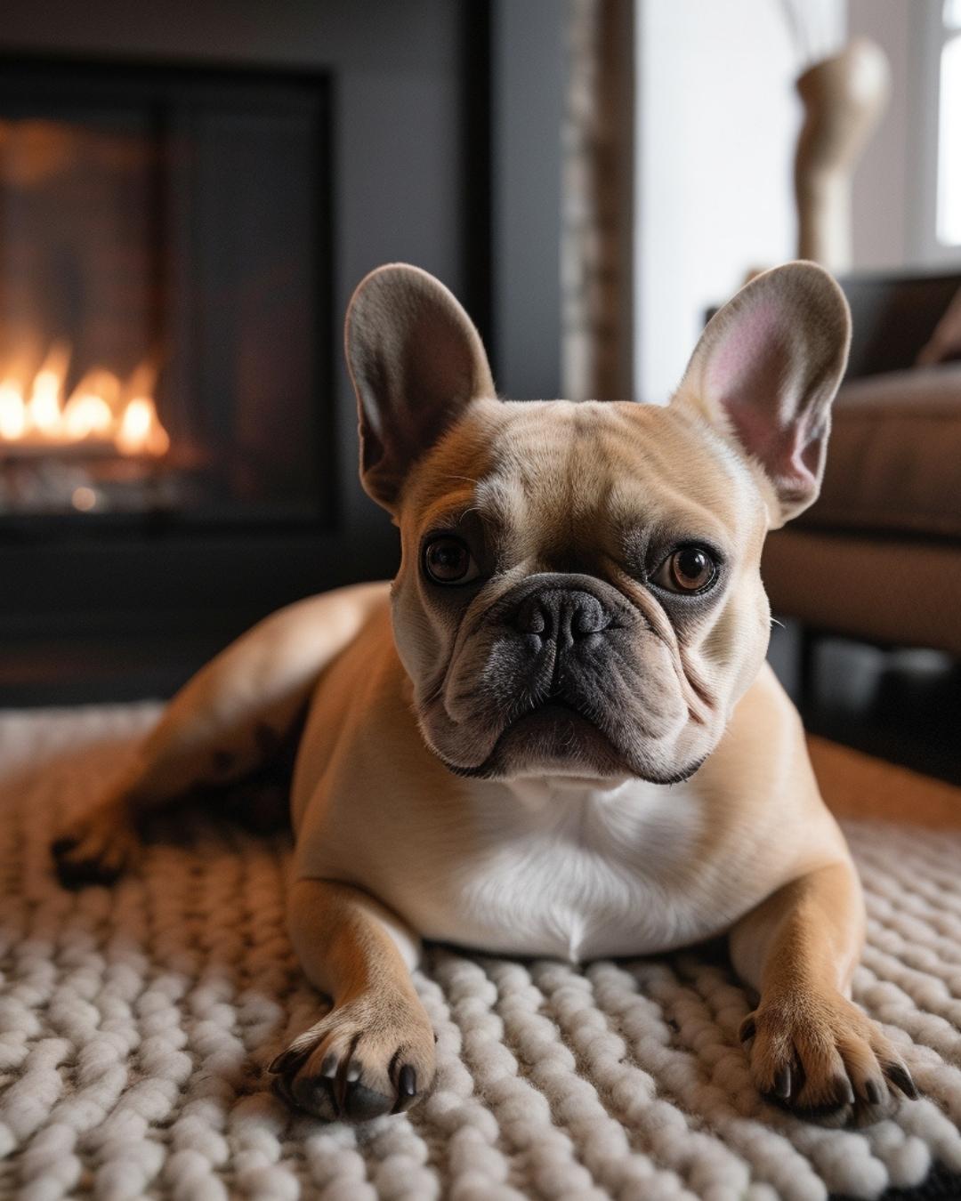 Are French Bulldogs High-Maintenance? A Practical Guide From Real UK Owners